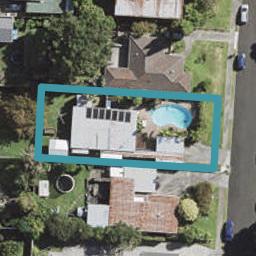 14 Kahurangi Place, Hillpark, Auckland