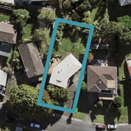 9 Finn Place, Totara Vale, Auckland