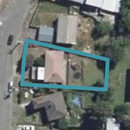 9 Durham Street, Cannons Creek, Porirua