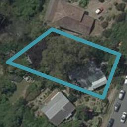 3 Waipapa Avenue, Diamond Harbour, Diamond Harbour
