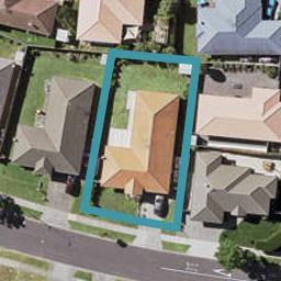 3 Balrath Road, East Tamaki, Auckland