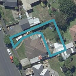 49A Argyle Street, Mosgiel, Mosgiel