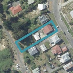 47 Walter Street, The Glen, Dunedin