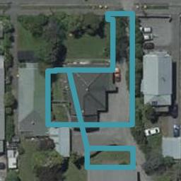 2/506 Armagh Street, Linwood, Christchurch