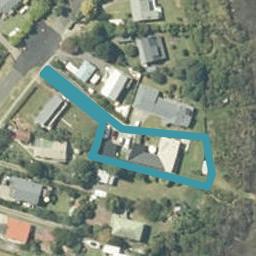 115 Pepe Road, Tairua, Tairua