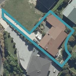 43 Glengyle Street, Vauxhall, Dunedin