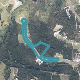 125 Stratford Drive, Cable Bay, Cable Bay