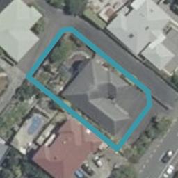 100 Princes Drive, Britannia Heights, Nelson