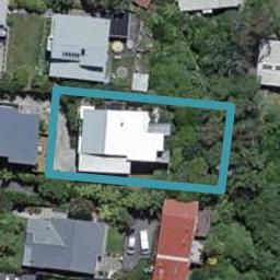 37 Fortunatus Street, Brooklyn, Wellington