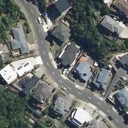 83 Cedar Street, Maungaraki, Lower Hutt