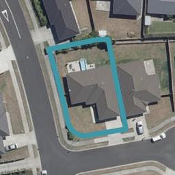 1 Beckham Close, Grandview Heights, Hamilton