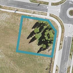 5 Kauri Grove Drive, Kumeu