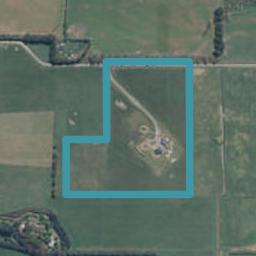 42 Earlys Road, West Eyreton, Rangiora