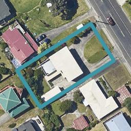 198 Seaforth Road, Waihi Beach, Waihi Beach
