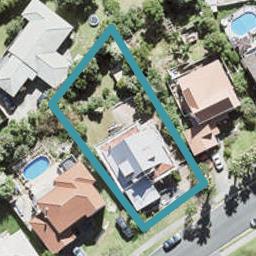 12 Alec Craig Way, Gulf Harbour, Whangaparaoa