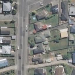 149 Selwyn Street, Waimataitai, Timaru