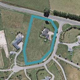 34 Leith Drive, Loburn, Rangiora