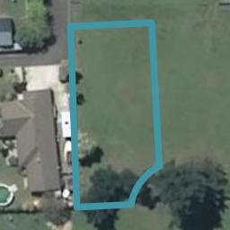 10 Benjes Place, Woodend, Woodend