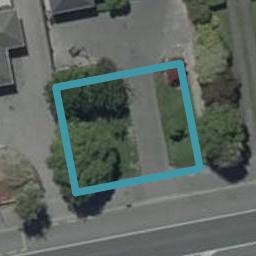 1/466 Main South Road, Hornby, Christchurch