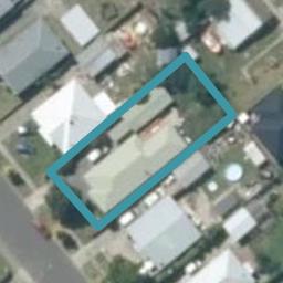 704 Beech Road, Akina, Hastings