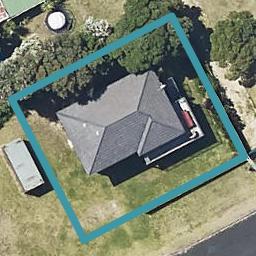 45A The Loop, Waihi Beach, Waihi Beach