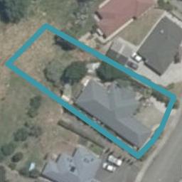 80 Bishopdale Avenue, Bishopdale, Nelson