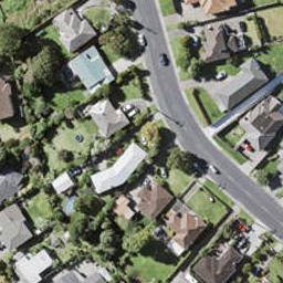 50 Bleakhouse Road, Howick, Auckland