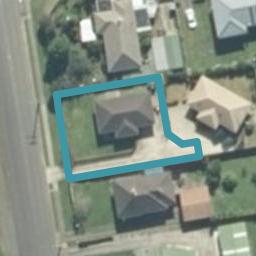 34 Taylor Avenue, Paeroa, Paeroa