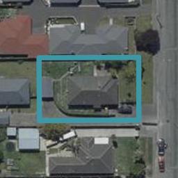 91 Warden Street, Richmond, Christchurch