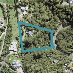 57 Brick Bay Drive, Sandspit, Warkworth
