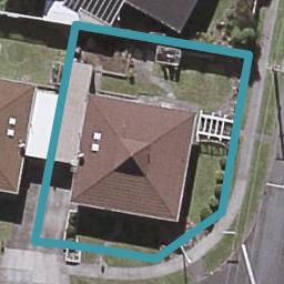 2 Warkworth Grove, Bell Block, New Plymouth