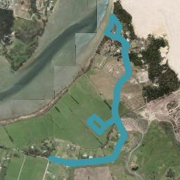 217 Tern Point, Mangawhai, Mangawhai