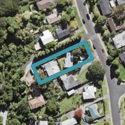 1/51 Kia Ora Road, Beach Haven, Auckland