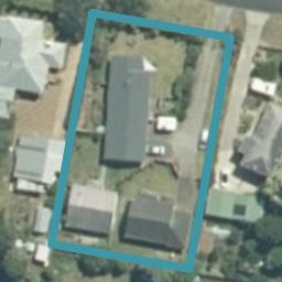 4 Kimberley Road, Waihi, Waihi