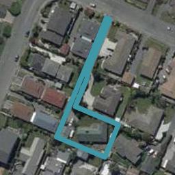 64 Cheyenne Street, Sockburn, Christchurch