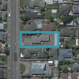 594 Barbadoes Street, Edgeware, Christchurch