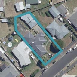 17 Mears Road, St Andrews, Hamilton