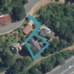 5 Harbour View Road, Harbour View, Lower Hutt