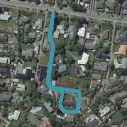 10D Grange Street, Hillsborough, Christchurch
