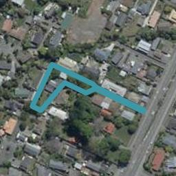 673 Main North Road, Belfast, Christchurch