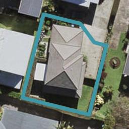 38 Beckenham Avenue, Royal Oak, Auckland