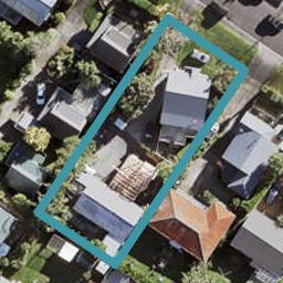 52 Alverston Street, Waterview, Auckland