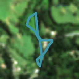 484 Pupuke Mangapa Road, Kaeo, Kaeo