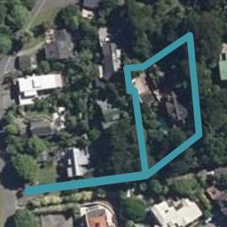 134A Cheviot Road, Lowry Bay, Lower Hutt