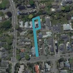 5 Kahikatea Lane, Riccarton, Christchurch