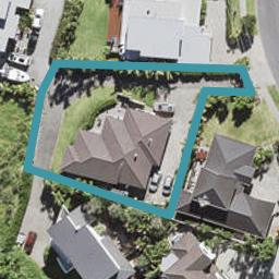 100 Kittiwake Drive, Schnapper Rock, Auckland