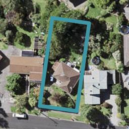16B Emerson Street, St Heliers, Auckland