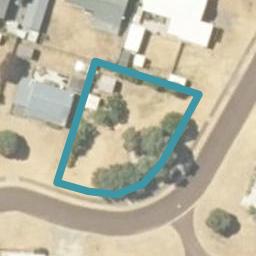 4 Conqueror Rise, Pauanui