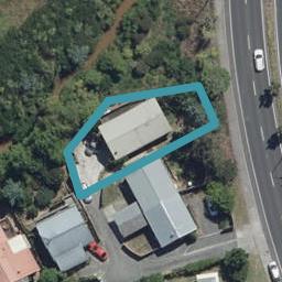 170 Ohaupo Road, Glenview, Hamilton