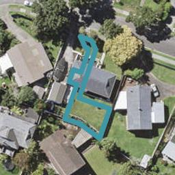 10C Edgar Pearce Place, Howick, Auckland
